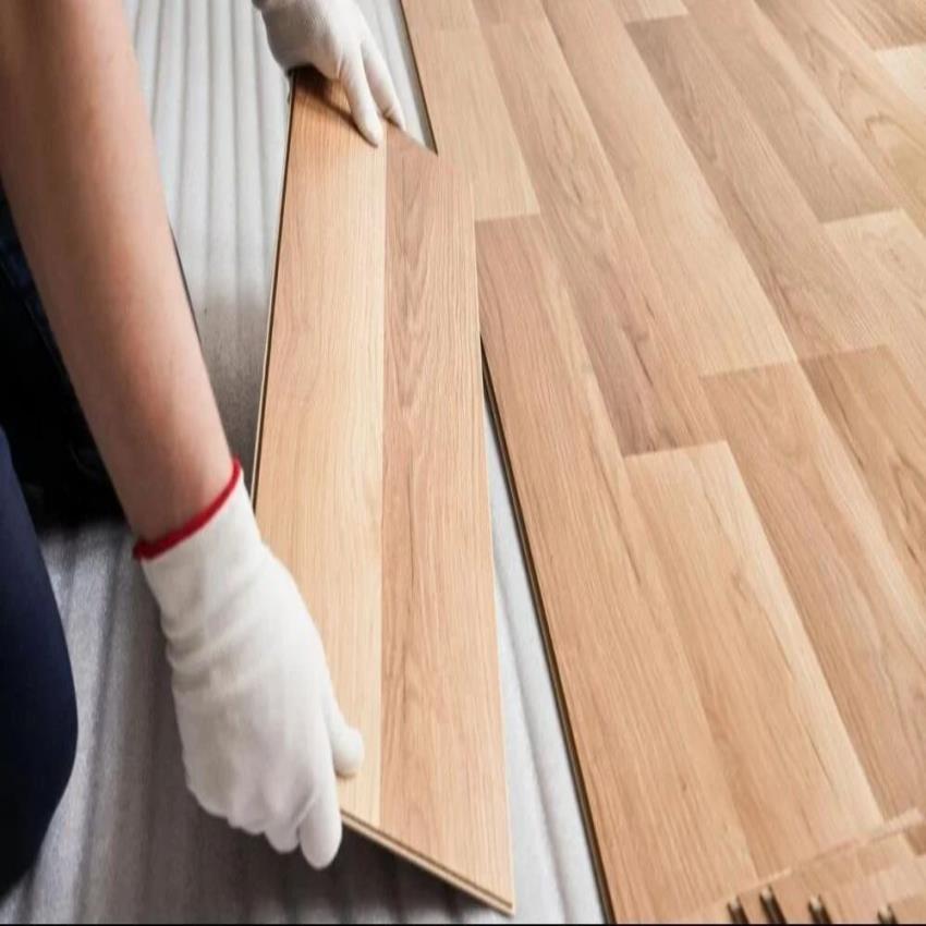 Dining Room carpets